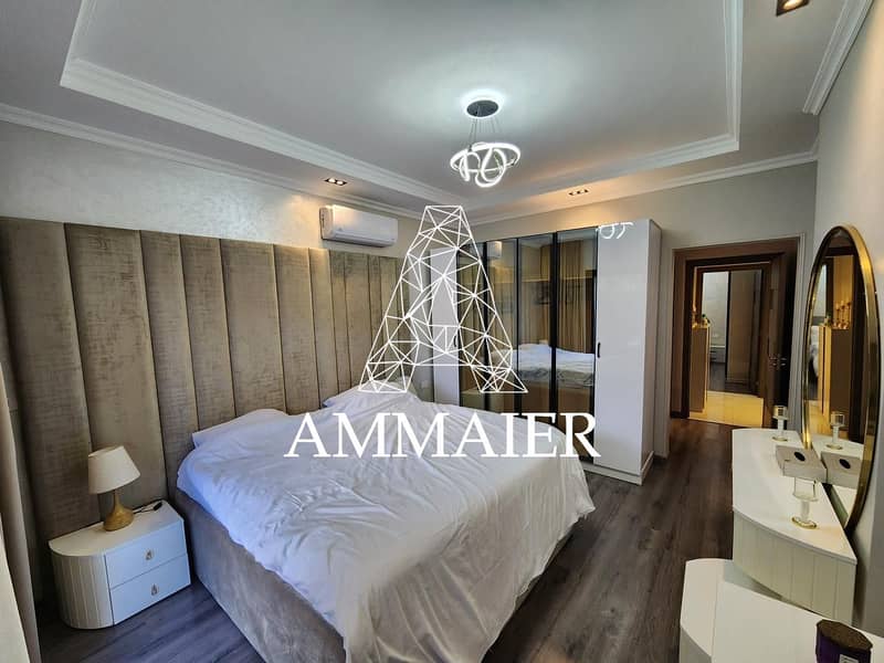 2 WhatsApp Image 2026-02-01 at 11.24. 32 AM (1). jpeg