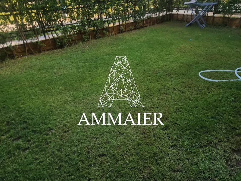 3 WhatsApp Image 2026-02-01 at 11.24. 35 AM (3). jpeg