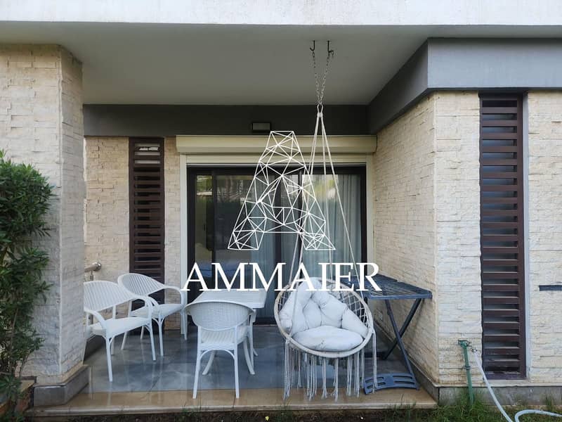 6 WhatsApp Image 2026-02-01 at 11.24. 38 AM (1). jpeg