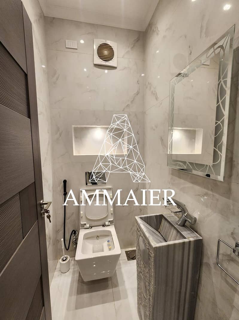 7 WhatsApp Image 2026-02-01 at 11.24. 32 AM. jpeg