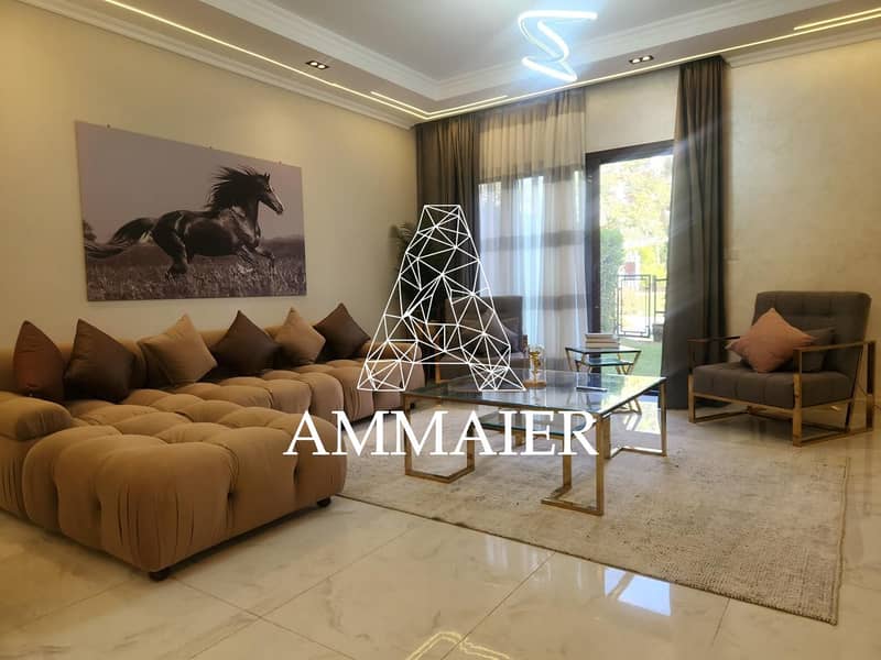 8 WhatsApp Image 2026-02-01 at 11.24. 36 AM (2). jpeg