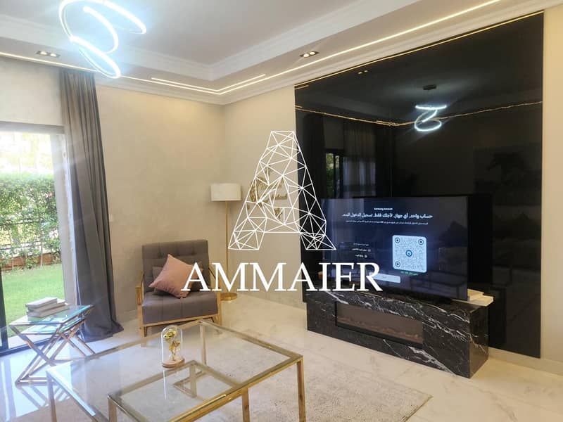 10 WhatsApp Image 2026-02-01 at 11.24. 35 AM. jpeg