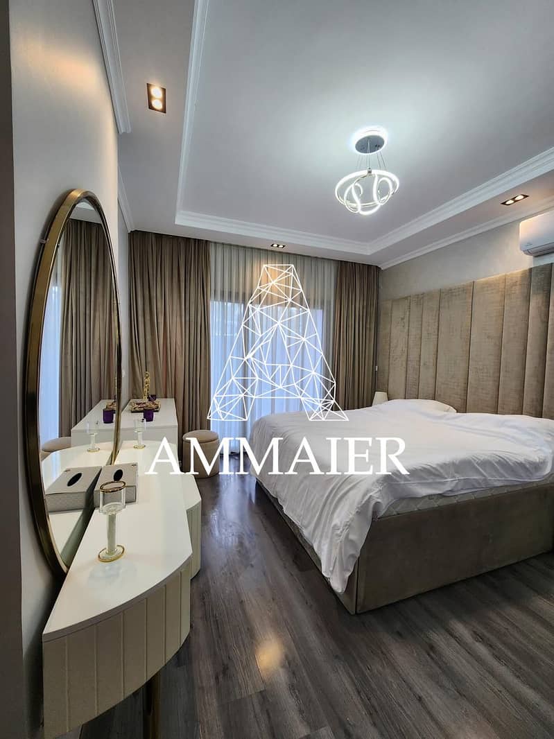 11 WhatsApp Image 2026-02-01 at 11.24. 36 AM (1). jpeg