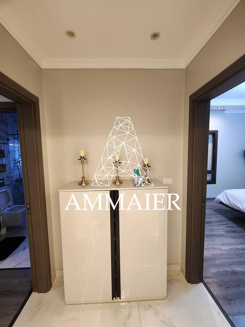 12 WhatsApp Image 2026-02-01 at 11.24. 40 AM. jpeg