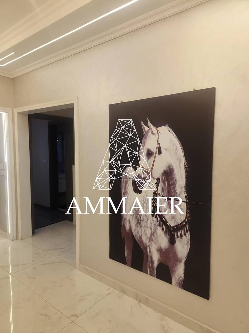 13 WhatsApp Image 2026-02-01 at 11.24. 41 AM (2). jpeg