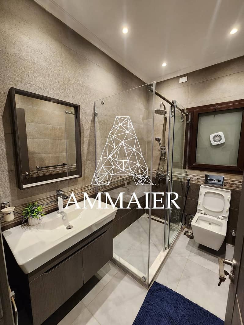 14 WhatsApp Image 2026-02-01 at 11.24. 41 AM. jpeg