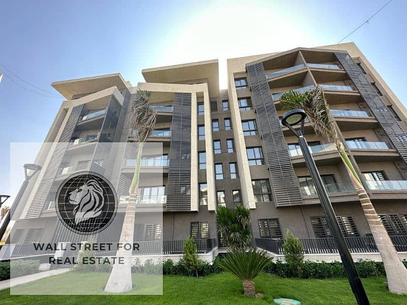 4 25299105-6c41-434d-b0d1-83d01930bd67 - Copy. jpg