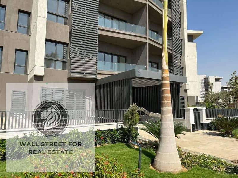 6 9c6dff0a-aafe-4b53-93ff-2a85dda677bd. jfif. jpg