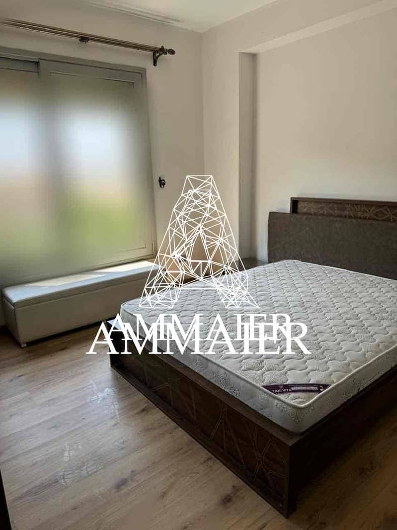 2 5ec92bd4-270d-478f-9e42-cb0b64ae6b7f. jpg