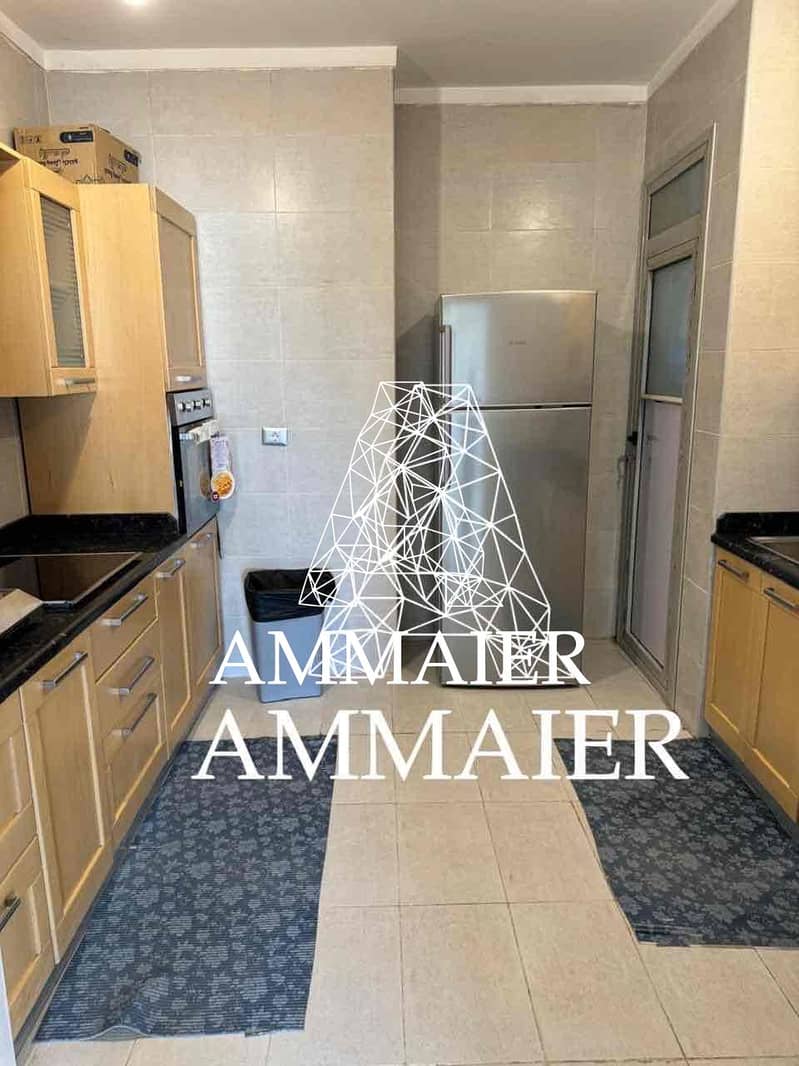 4 381dbb9e-250f-4da0-9fc4-e7e75dbdc0f4. jpg