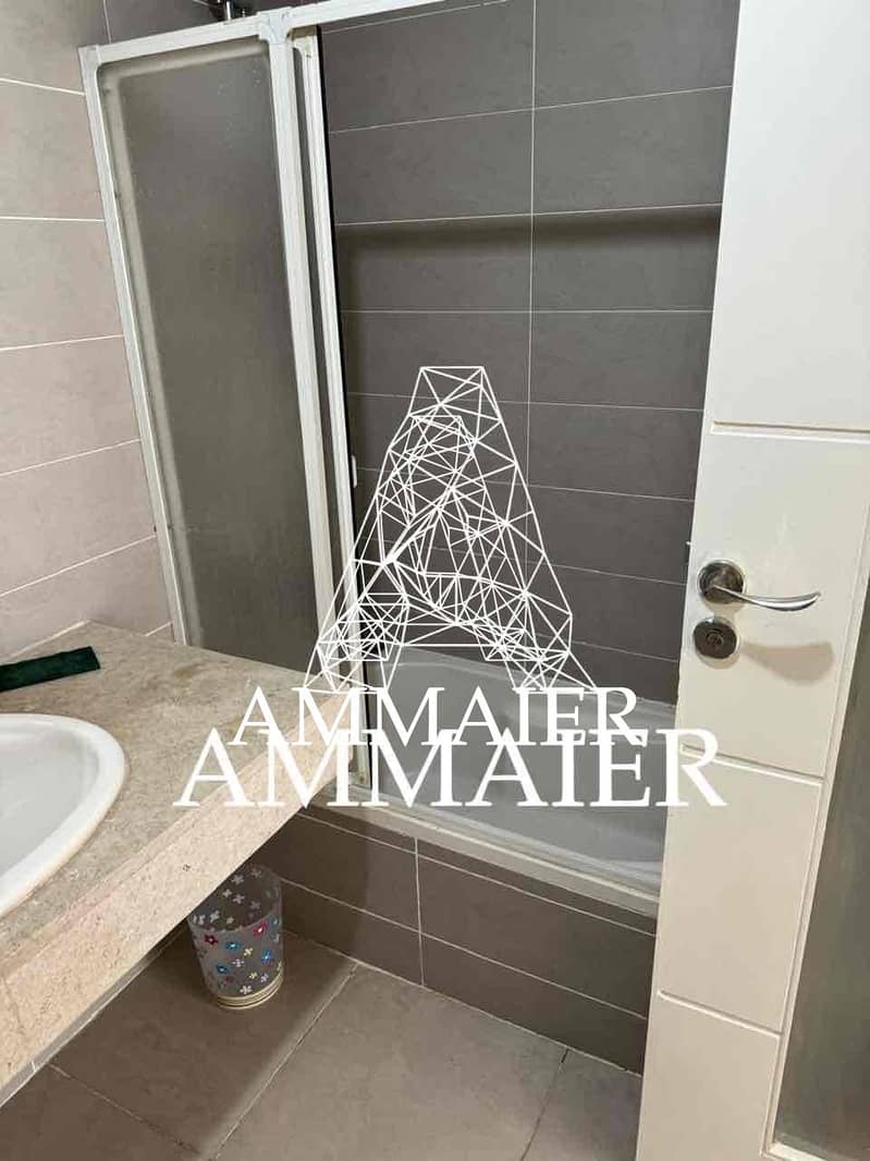 5 00267b25-bb9a-471f-a4e9-1cb8832073d8. jpg