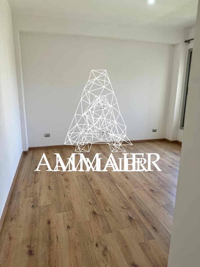 6 480b8e75-592e-4de3-885d-3b52e25775cd. jpg