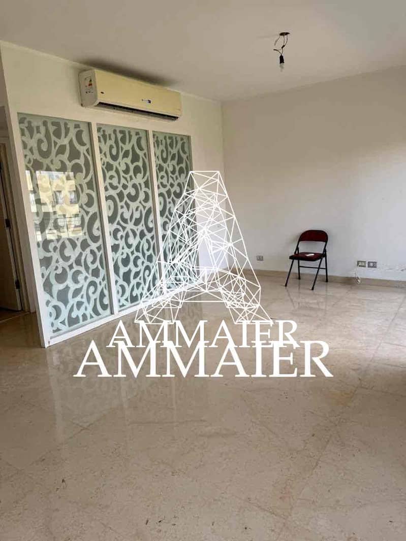 7 b96a49f3-ca0b-405a-a838-8146edf60359. jpg