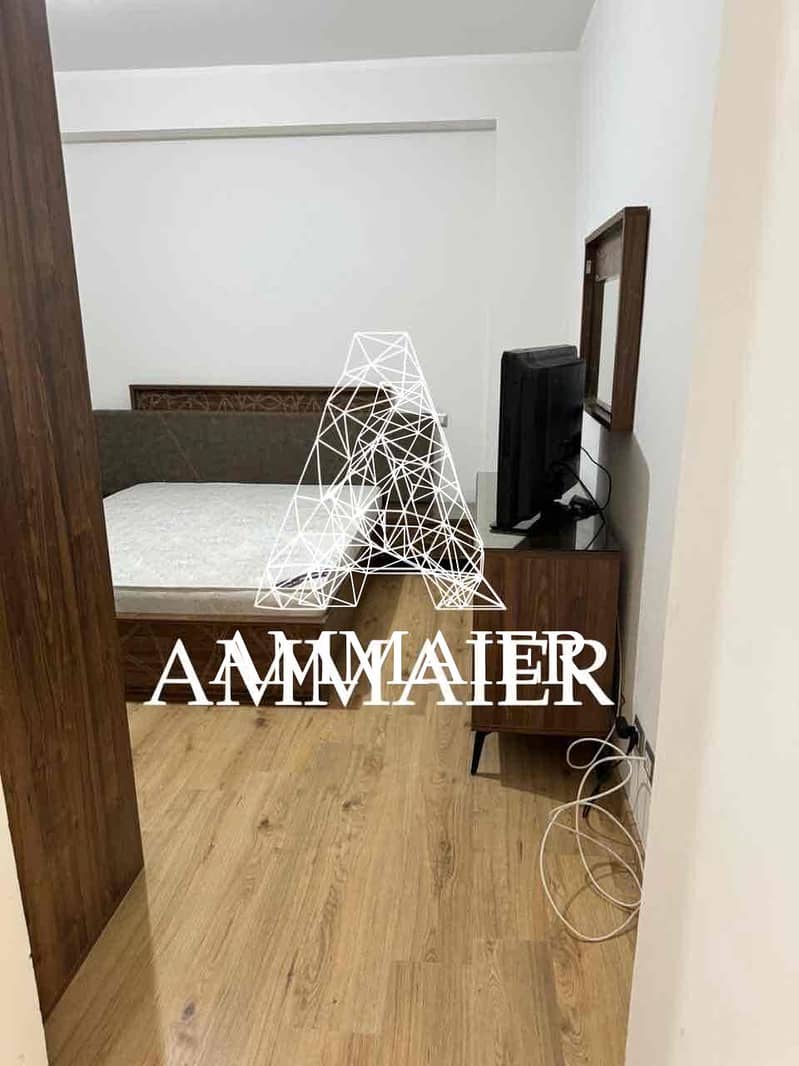 9 e2da0fb9-b30d-4b09-959a-7e22021d2b88. jpg