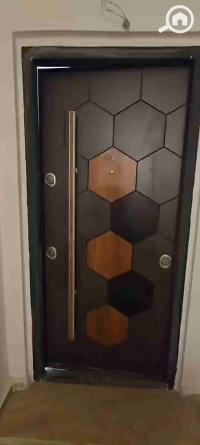 فلیٹ 3 غرف نوم للايجار في القاهرة الجديدة، القاهرة - 1000826222. jpg