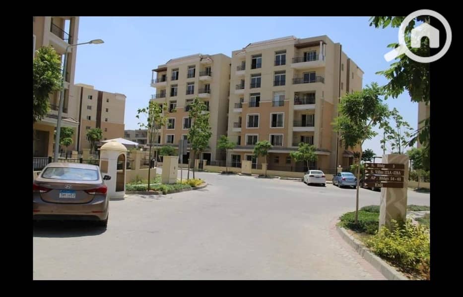 10 WhatsApp Image 2026-01-25 at 1.09. 48 PM. jpeg