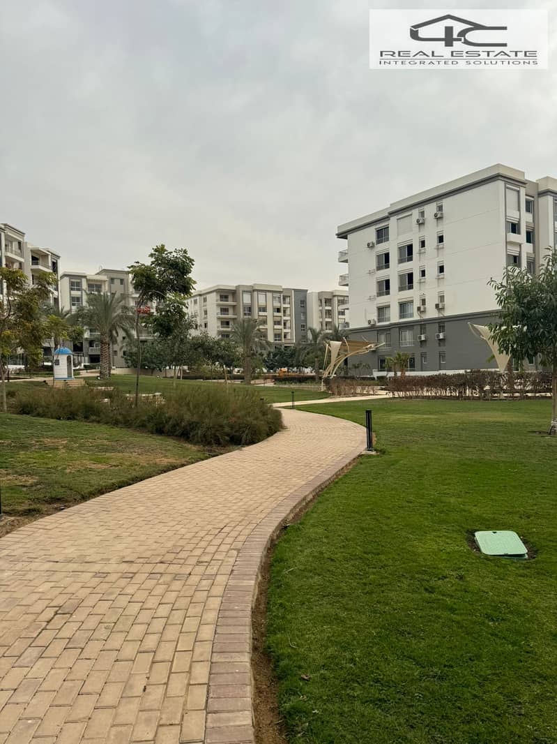 3 WhatsApp Image 2026-02-01 at 2.35. 56 AM (3). jpeg