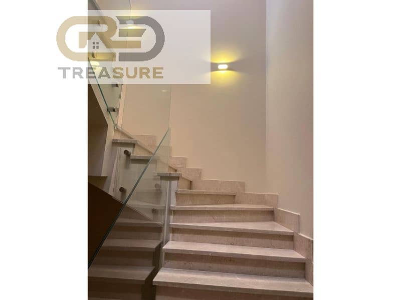 2 WhatsApp Image 2025-12-03 at 3.59. 20 PM (3). jpg