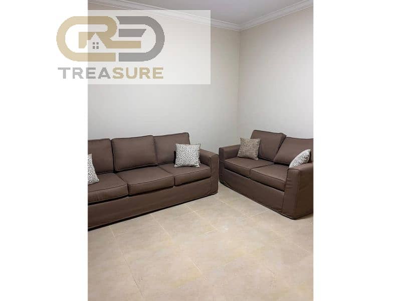 3 WhatsApp Image 2025-12-03 at 3.59. 22 PM (2). jpg