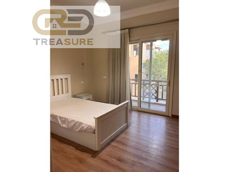 4 WhatsApp Image 2025-12-03 at 3.59. 20 PM. jpg