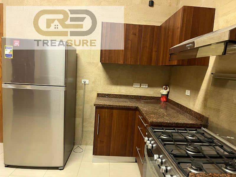 5 WhatsApp Image 2025-12-03 at 3.59. 18 PM. jpg