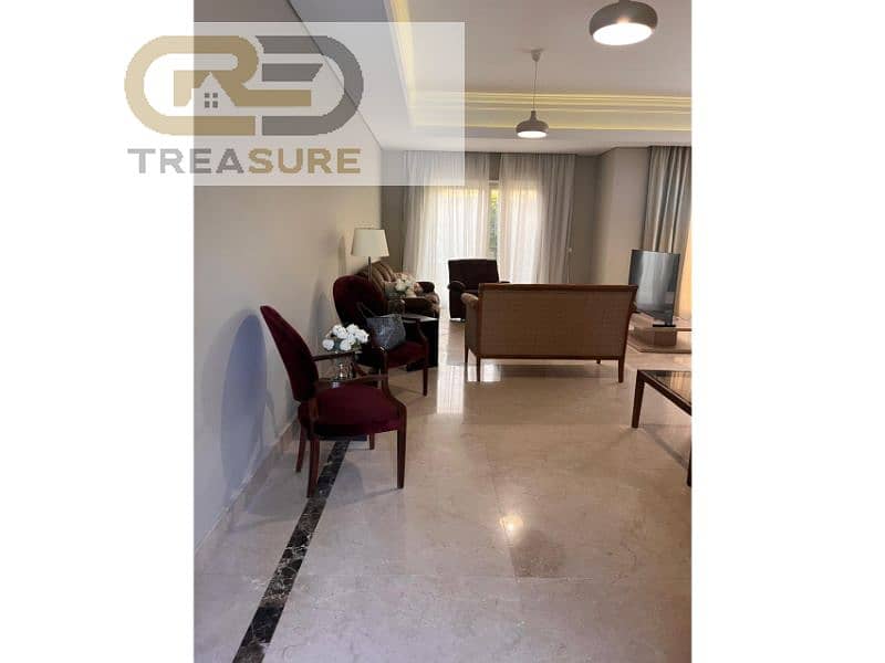 6 WhatsApp Image 2025-12-03 at 3.59. 19 PM. jpg