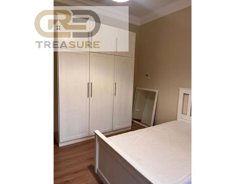 7 WhatsApp Image 2025-12-03 at 3.59. 20 PM (1). jpg