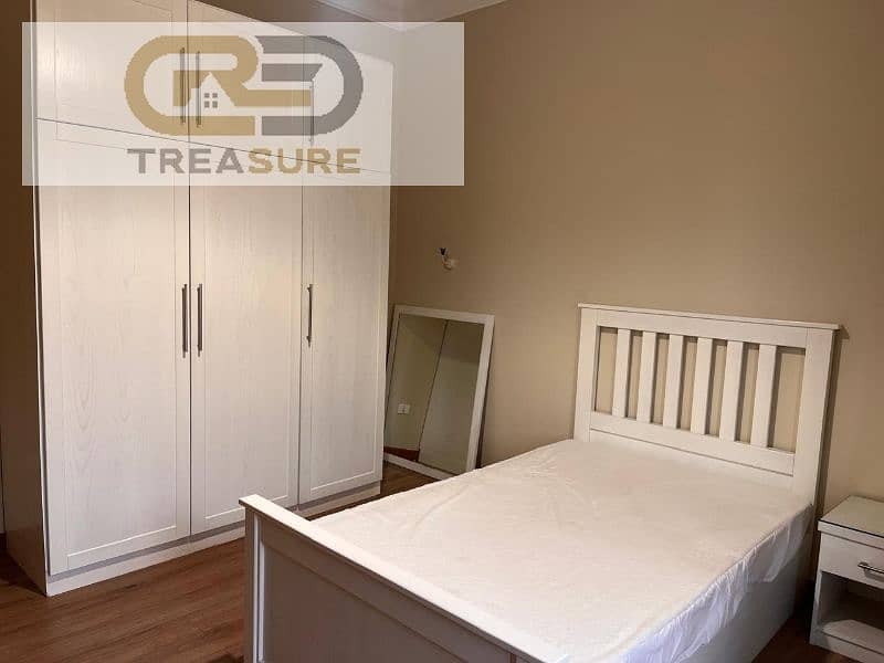 8 WhatsApp Image 2025-12-03 at 3.59. 20 PM (2). jpg