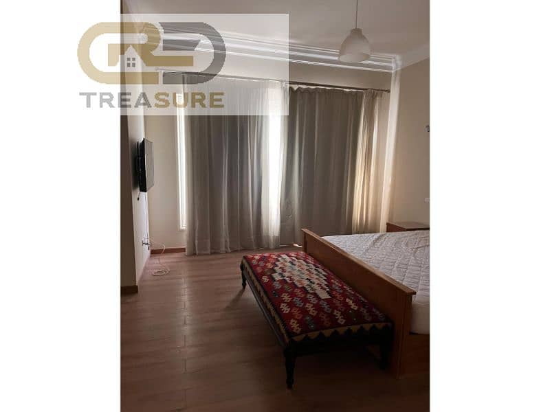 9 WhatsApp Image 2025-12-03 at 3.59. 21 PM (1). jpg