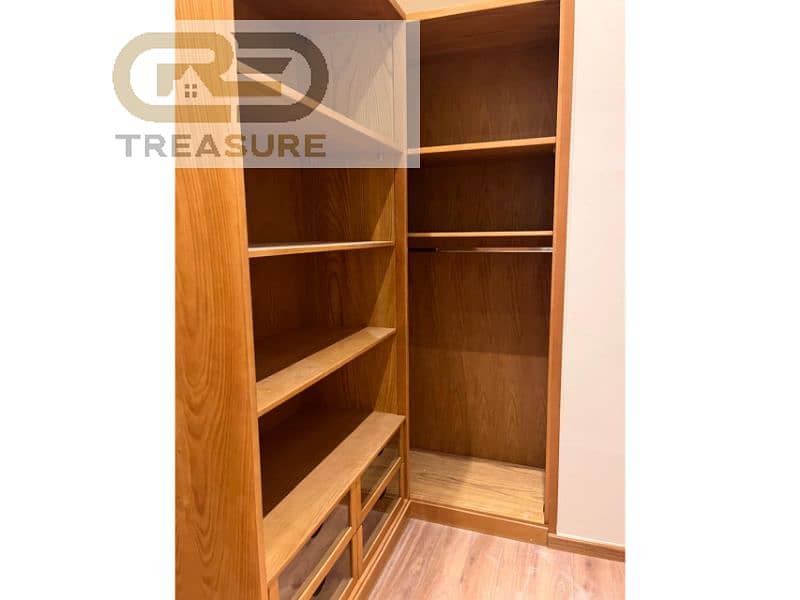 10 WhatsApp Image 2025-12-03 at 3.59. 21 PM (2). jpg