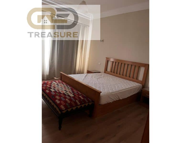 11 WhatsApp Image 2025-12-03 at 3.59. 21 PM. jpg