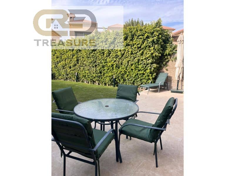 13 WhatsApp Image 2025-12-03 at 3.59. 22 PM (3). jpg