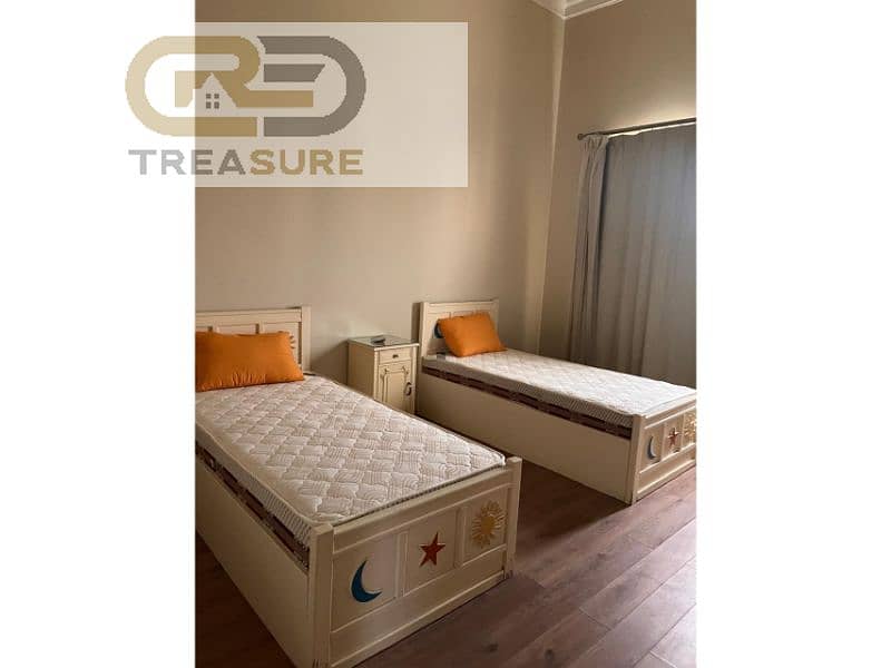 14 WhatsApp Image 2025-12-03 at 3.59. 22 PM. jpg