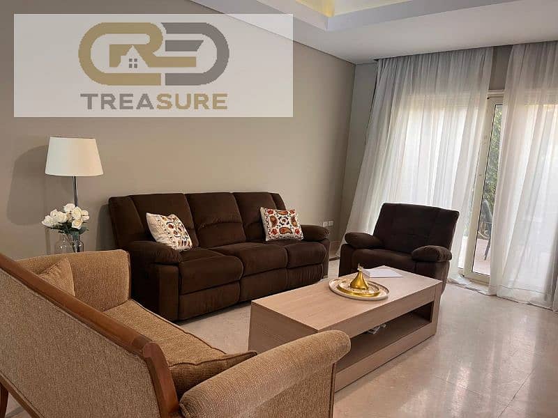 16 WhatsApp Image 2025-12-03 at 3.59. 18 PM (1). jpg