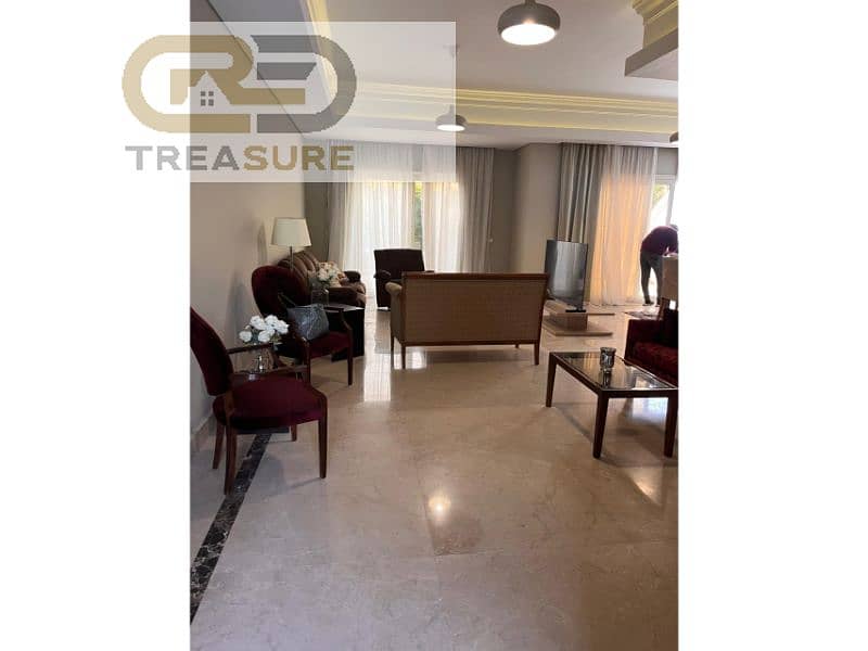 17 WhatsApp Image 2025-12-03 at 3.59. 18 PM (2). jpg