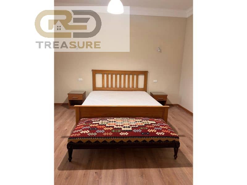 18 WhatsApp Image 2025-12-03 at 3.59. 19 PM (1). jpg