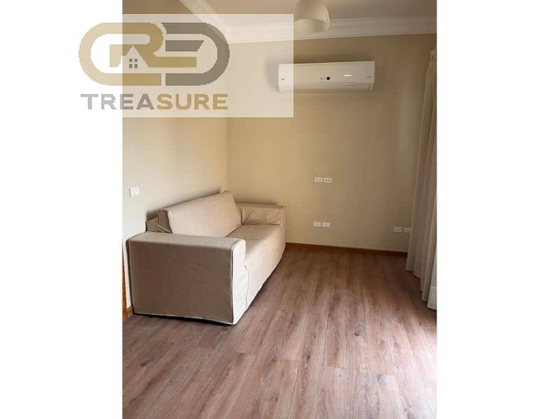 19 WhatsApp Image 2025-12-03 at 3.59. 19 PM (2). jpg