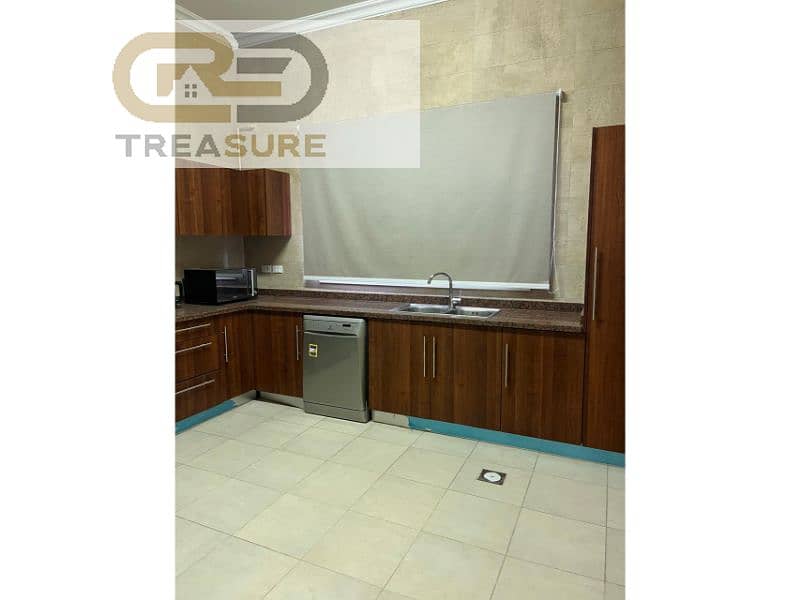 20 WhatsApp Image 2025-12-03 at 3.59. 17 PM (1). jpg