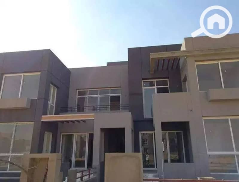 5 3113852-09a84o_3_11zon. jpeg