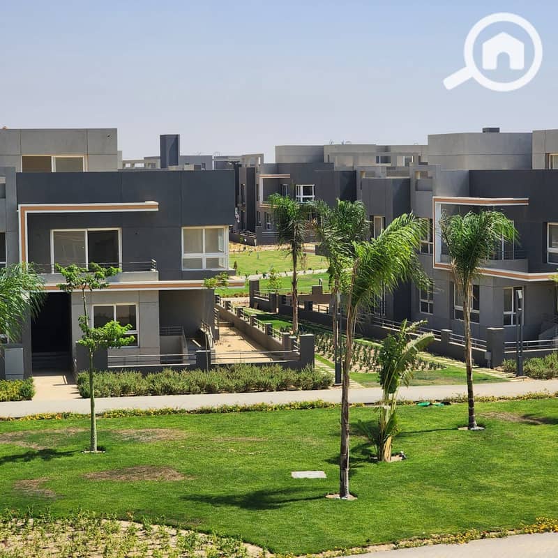 9 WhatsApp Image 2026-01-19 at 1.51. 52 PM. jpeg