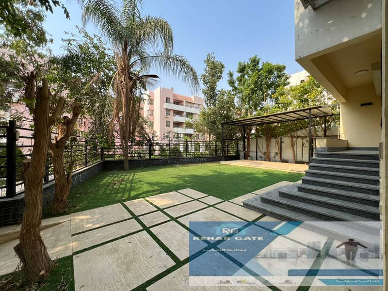 6 WhatsApp Image 2026-01-18 at 4.51. 35 PM. jpeg