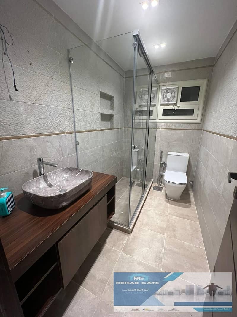 16 WhatsApp Image 2026-01-18 at 4.51. 14 PM (1). jpeg