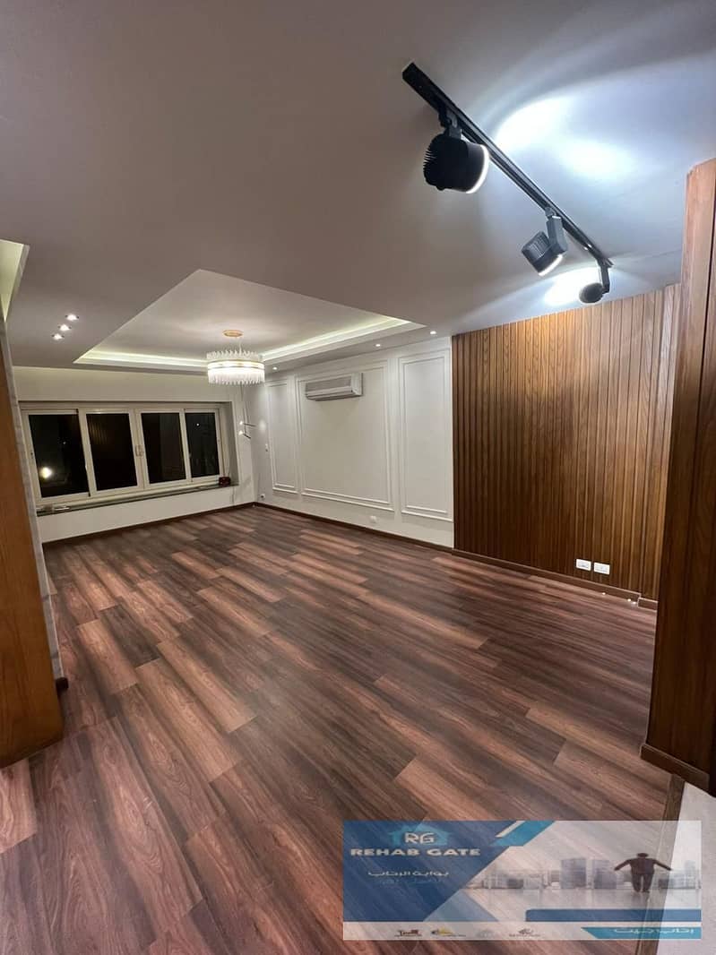 21 WhatsApp Image 2026-01-18 at 4.51. 02 PM. jpeg