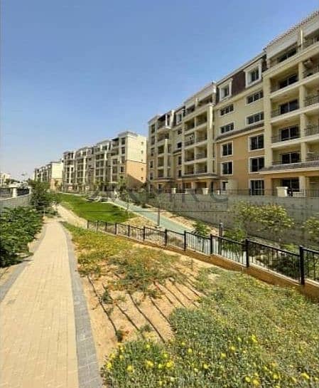 4 Screenshot_16-11-2025_13297_www. bing. com. jpeg