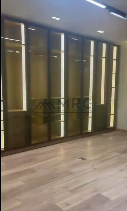 5 Screenshot_1-2-2026_125316_web. whatsapp. com. jpeg