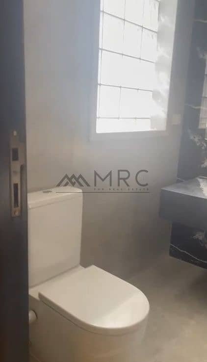 6 Screenshot_1-2-2026_125258_web. whatsapp. com. jpeg