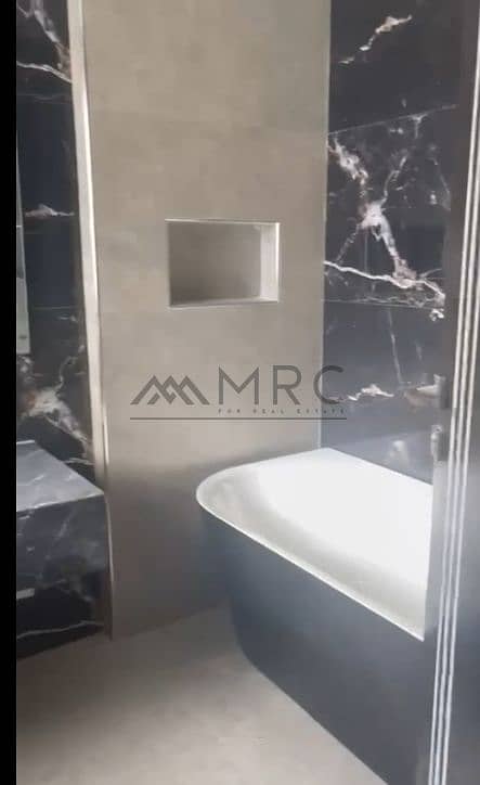 8 Screenshot_1-2-2026_125230_web. whatsapp. com. jpeg