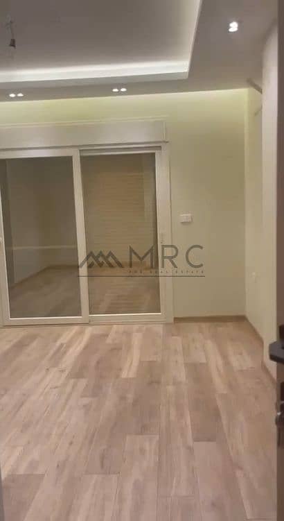 9 Screenshot_1-2-2026_125157_web. whatsapp. com. jpeg