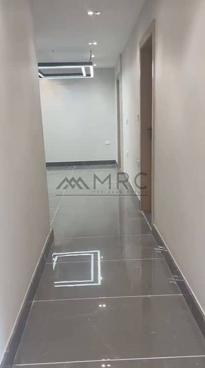 10 Screenshot_1-2-2026_125129_web. whatsapp. com. jpeg