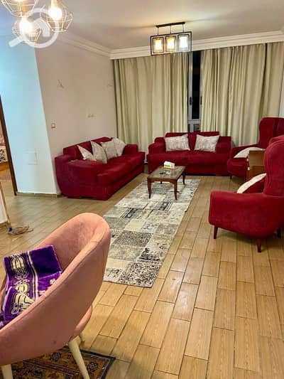 2 Bedroom Apartment for Sale in Katameya, Cairo - WhatsApp Image 2026-01-31 at 4.17. 39 PM (1). jpeg